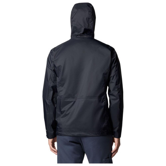 Columbia Ανδρικό μπουφάν Pouring Adventure™ III Jacket